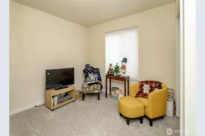 361 10th Avenue N, Algona, WA 98001 - Photo 26