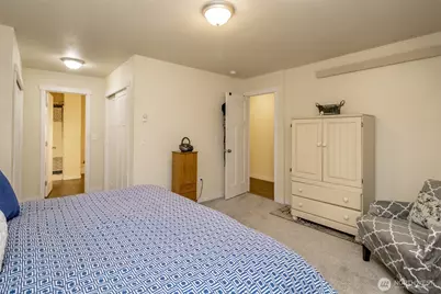 361 10th Avenue N, Algona, WA 98001 - Photo 20