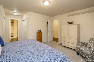 361 10th Ave N, Algona, WA 98001 - Photo 20