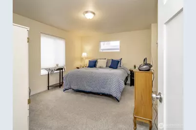 361 10th Avenue N, Algona, WA 98001 - Photo 18