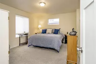 361 10th Ave N, Algona, WA 98001 - Photo 18