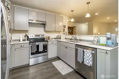 361 10th Avenue N, Algona, WA 98001 - Photo 10