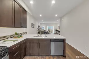 2010 129th Pl SW, Everett, WA 98204 - Photo 14