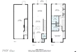 2010 129th Pl SW, Everett, WA 98204 - Photo 34