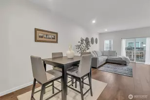 2010 129th Pl SW, Everett, WA 98204 - Photo 8