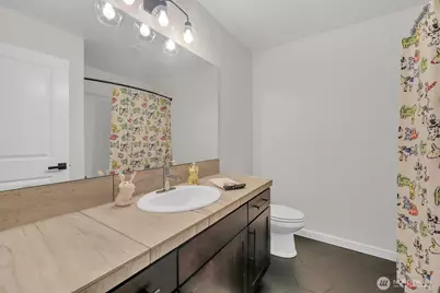 2010 129th Place SW #E, Everett, WA 98204 - Photo 22