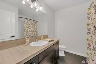 2010 129th Pl SW, Everett, WA 98204 - Photo 22