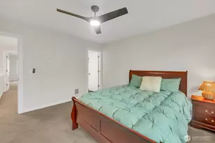 2010 129th Pl SW, Everett, WA 98204 - Photo 16