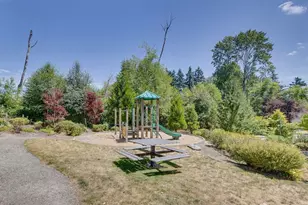 2010 129th Pl SW, Everett, WA 98204 - Photo 36