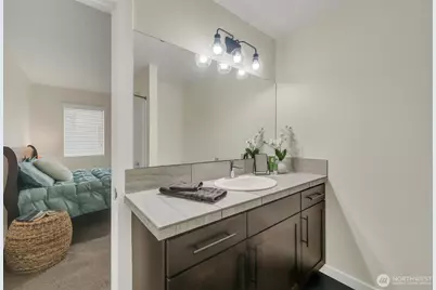 2010 129th Place SW #E, Everett, WA 98204 - Photo 18