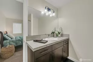 2010 129th Pl SW, Everett, WA 98204 - Photo 18