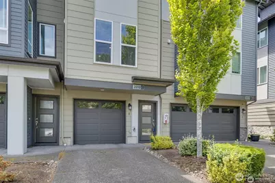 2010 129th Place SW #E, Everett, WA 98204 - Photo 28