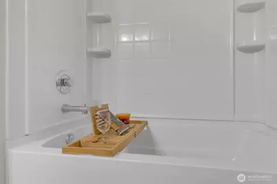 2010 129th Place SW #E, Everett, WA 98204 - Photo 20