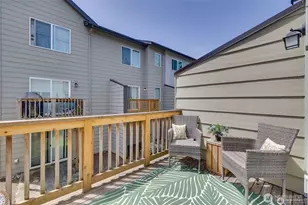 2010 129th Pl SW, Everett, WA 98204 - Photo 32