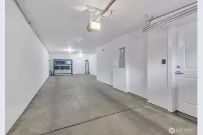 2010 129th Place SW #E, Everett, WA 98204 - Photo 30