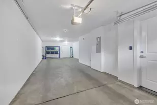 2010 129th Pl SW, Everett, WA 98204 - Photo 30