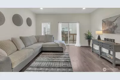 2010 129th Place SW #E, Everett, WA 98204 - Photo 6