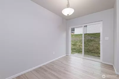 11 E Eberhart Lane, Allyn, WA 98524 - Photo 18