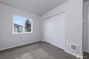 11 E Eberhart Ln, Allyn, WA 98524 - Photo 24