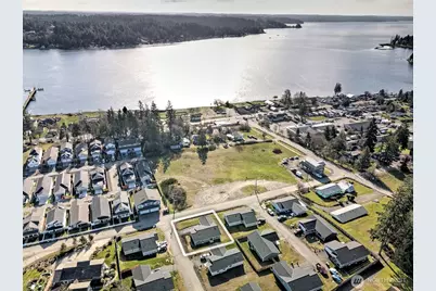 11 E Eberhart Lane, Allyn, WA 98524 - Photo 10