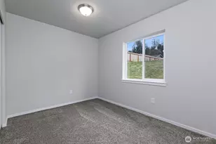 11 E Eberhart Ln, Allyn, WA 98524 - Photo 26