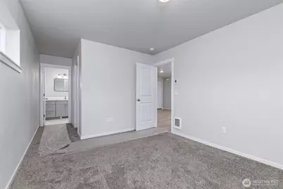 11 E Eberhart Lane, Allyn, WA 98524 - Photo 20