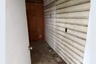 490 W Spruce Street, Sequim, WA 98382 - Photo 4