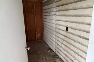 490 W Spruce St, Sequim, WA 98382 - Photo 4