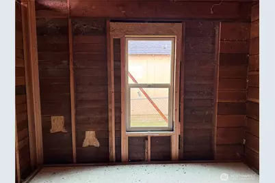 490 W Spruce Street, Sequim, WA 98382 - Photo 8