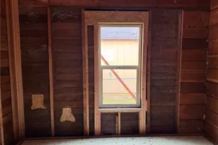 490 W Spruce St, Sequim, WA 98382 - Photo 8