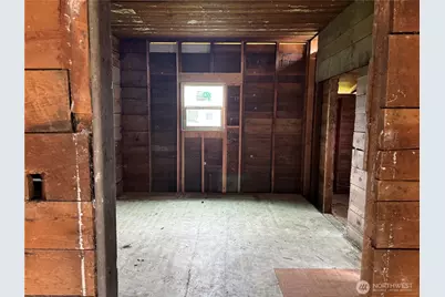 490 W Spruce Street, Sequim, WA 98382 - Photo 10