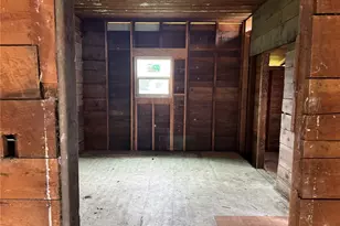 490 W Spruce St, Sequim, WA 98382 - Photo 10