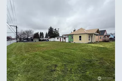 490 W Spruce Street, Sequim, WA 98382 - Photo 18