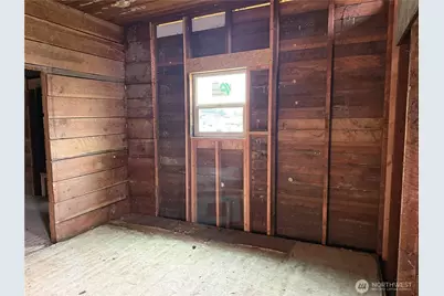 490 W Spruce Street, Sequim, WA 98382 - Photo 6