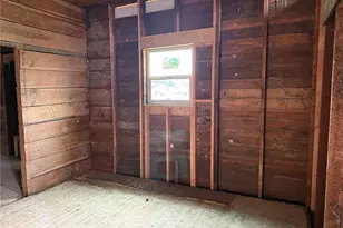 490 W Spruce St, Sequim, WA 98382 - Photo 6