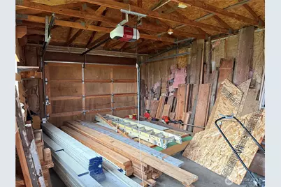 490 W Spruce Street, Sequim, WA 98382 - Photo 16