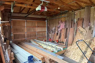 490 W Spruce St, Sequim, WA 98382 - Photo 16