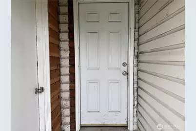 490 W Spruce Street, Sequim, WA 98382 - Photo 14