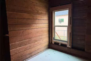 490 W Spruce St, Sequim, WA 98382 - Photo 12