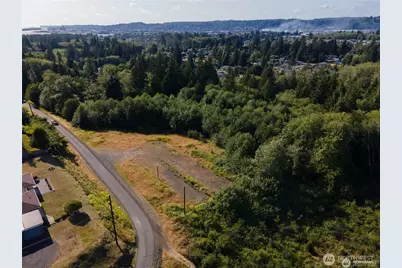 1 Lomax Street, Aberdeen, WA 98520 - Photo 6