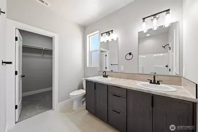 4308 W Surf Scoter Street, Moses Lake, WA 98837 - Photo 8