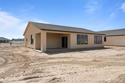 4308 W Surf Scoter Street, Moses Lake, WA 98837 - Photo 28