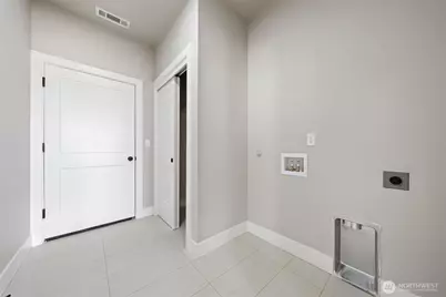 4308 W Surf Scoter Street, Moses Lake, WA 98837 - Photo 2