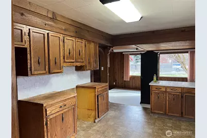 508 E First Street, Cle Elum, WA 98922 - Photo 6