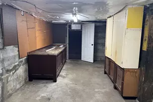 508 E 1st St, Cle Elum, WA 98922 - Photo 18