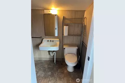 508 E First Street, Cle Elum, WA 98922 - Photo 22