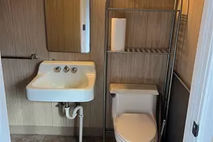 508 E 1st St, Cle Elum, WA 98922 - Photo 22