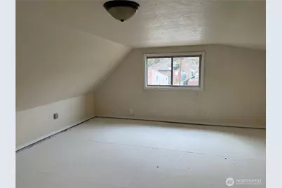 508 E First Street, Cle Elum, WA 98922 - Photo 20