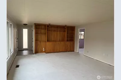 508 E First Street, Cle Elum, WA 98922 - Photo 2