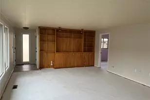 508 E 1st St, Cle Elum, WA 98922 - Photo 2